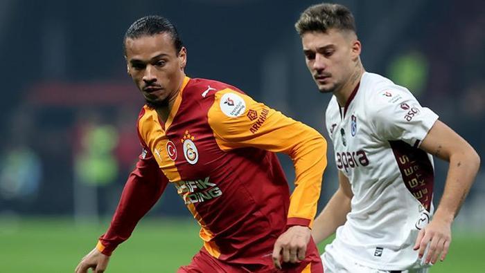 İÇERİDE BİR KLASİK