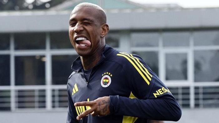 YABANCILARLA KAZANAMIYOR