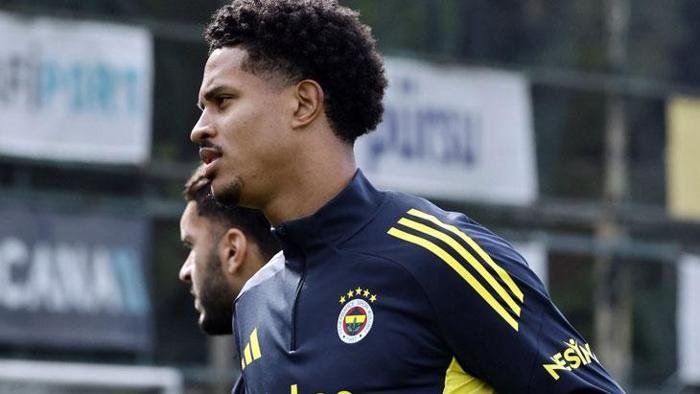 İKİ İSİM SINIRDA