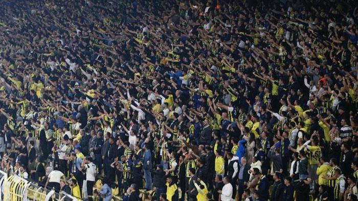 KANARYADA EKSİK YOK