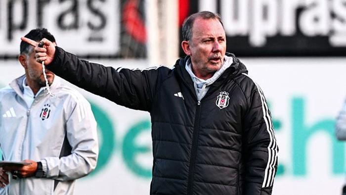 MENTAL AÇIDAN HAZIRLADI