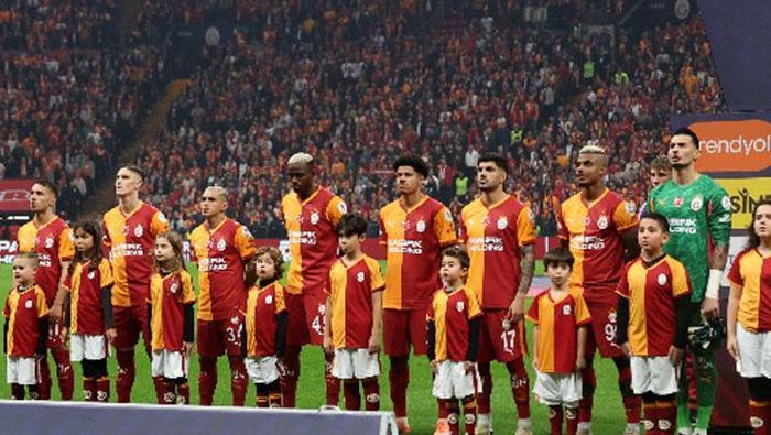 SAHANIN EN İYİSİ LEMINA