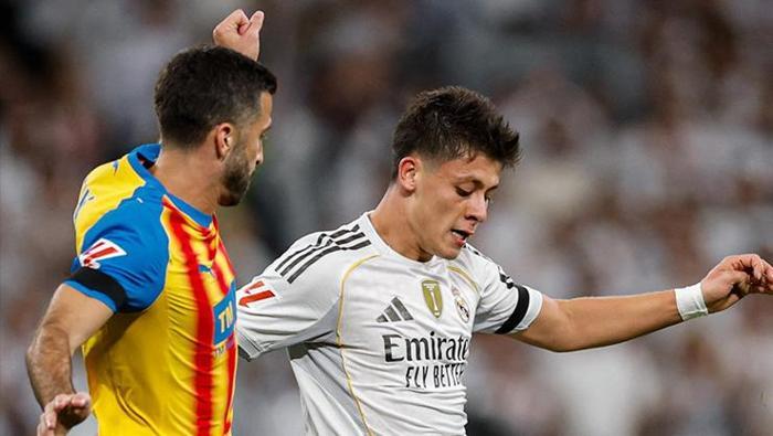 ASİSTİ YAPTI, ARDINDAN KORKUTTU