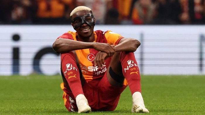 FATİH TEKKENİN ÇOK İYİ ANALİZİ...