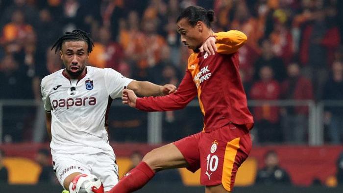 HER DAİM HAKKI YENEN ADAM: ABDÜLKERİM