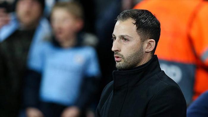 ALMANYA VE RUSYADAKİ DERBİLER