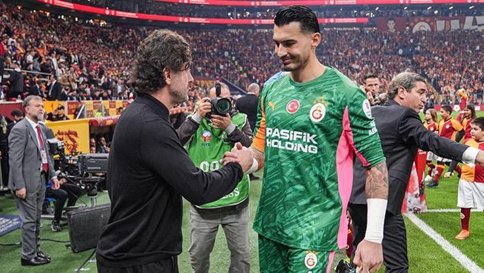 KAYBETMEK İSTİYORSUNUZ