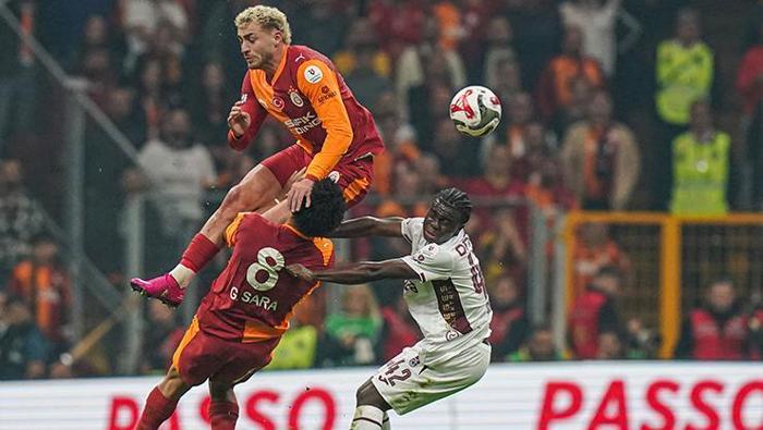 DURUMUNU GÖRMESİ LAZIM