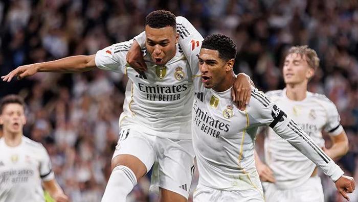 Arda Güler, Fenerbahçeye para basıyor 26 milyon Euro oldu, daha da devam edecek: 75 maçlık seri