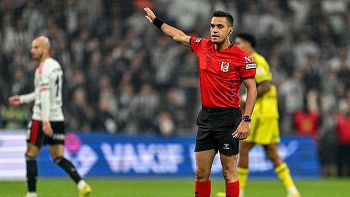 RAFA SİLVAYA YAPILAN HAREKET