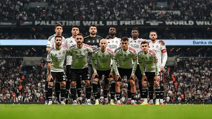 SERGEN YALÇIN İLK KEZ KAYBETTİ