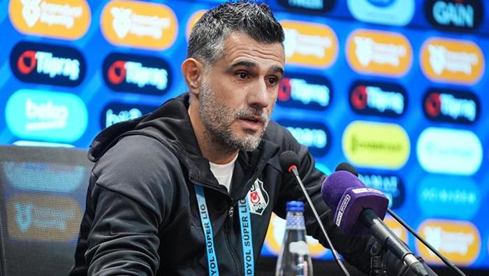 MURAT KAYTAZ: HAKEM BUNU ATLADI