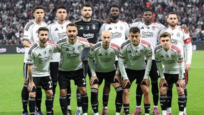 ZOR GÜNLER BEKLİYOR / CEM DİZDAR - FANATİK