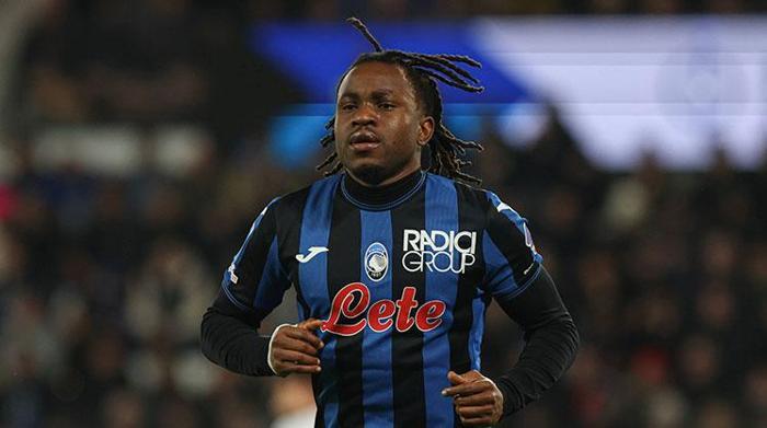 MAAŞI VE BONSERVİSİ