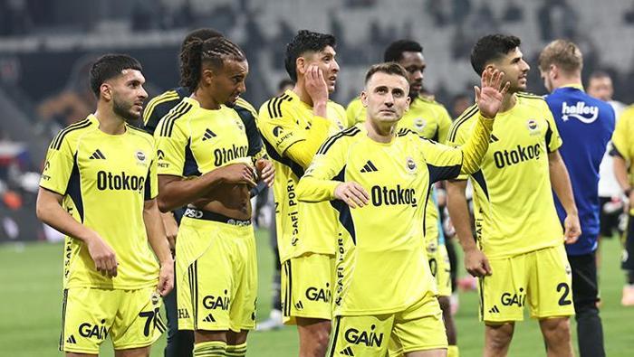 10 KİŞİ DİRENMESİ ZORDU