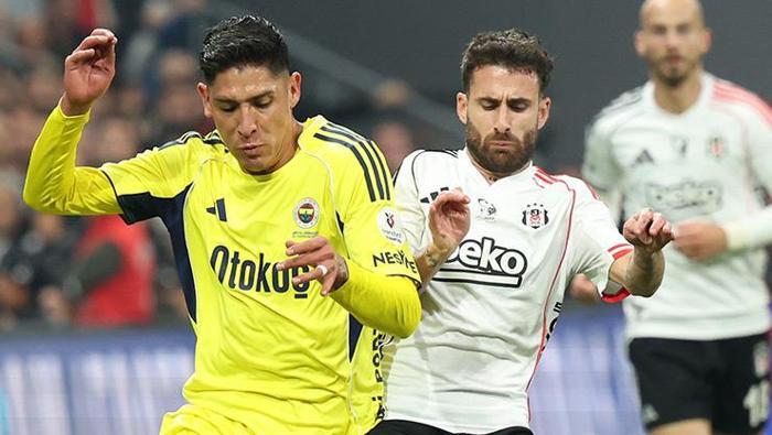 ROBERT PROSINECKINİN DEĞERLENDİRMELERİ