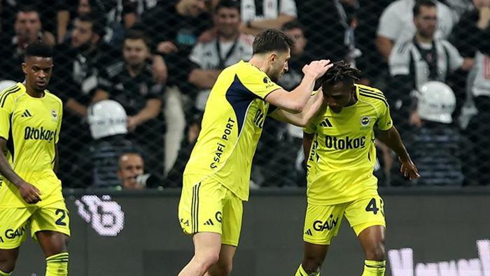 GELİŞİM SÜRECİNDE