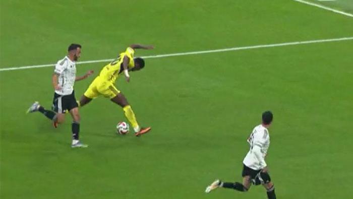 DURANIN YERDE KALDIĞI POZİSYON