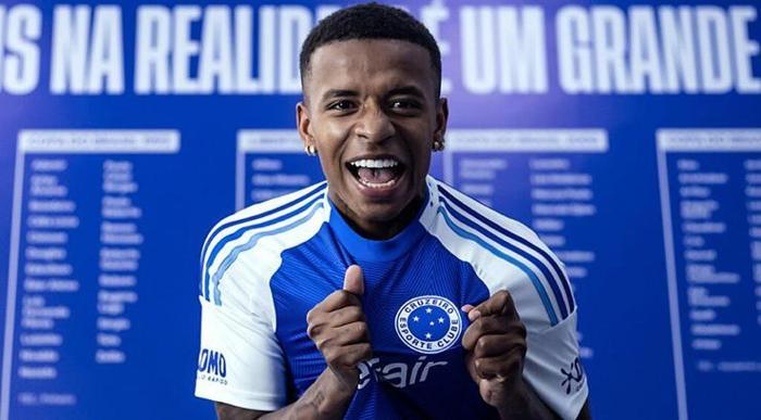 BONSERVİSİYLE SATILDI