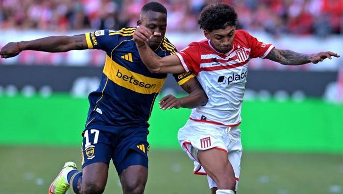 VAR kayıtları neden yayınlanmadı 90+7de gelen penaltı Muslerayı çıldırttı: Sanırım acele ettim