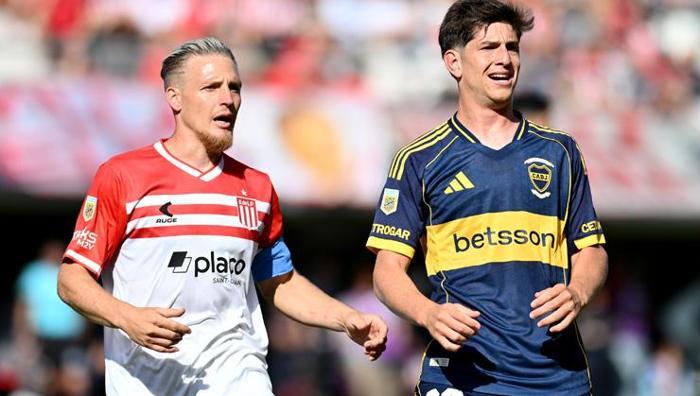 VAR kayıtları neden yayınlanmadı 90+7de gelen penaltı Muslerayı çıldırttı: Sanırım acele ettim