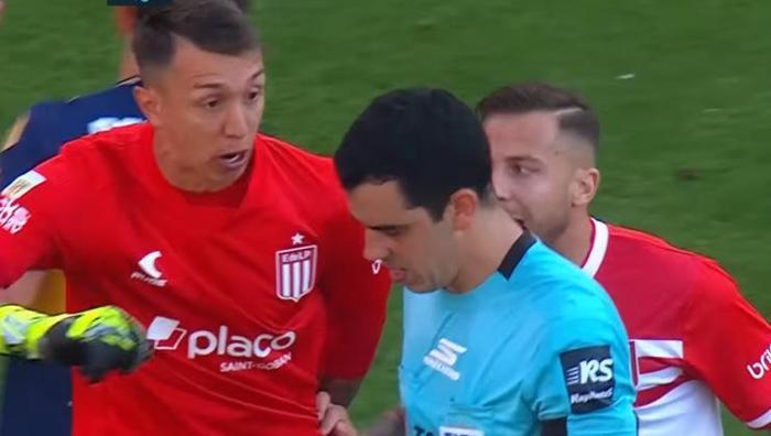 VAR kayıtları neden yayınlanmadı 90+7de gelen penaltı Muslerayı çıldırttı: Sanırım acele ettim