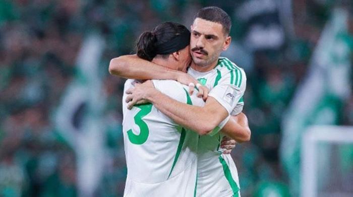 MUTLUYUM AMA BİLEMEZSİN