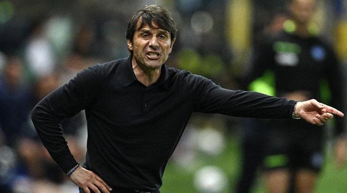 GALATASARAY SÖZLERİ