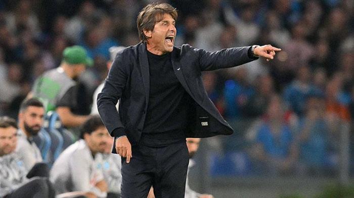 İKİSİ DE AYNI PUANDA