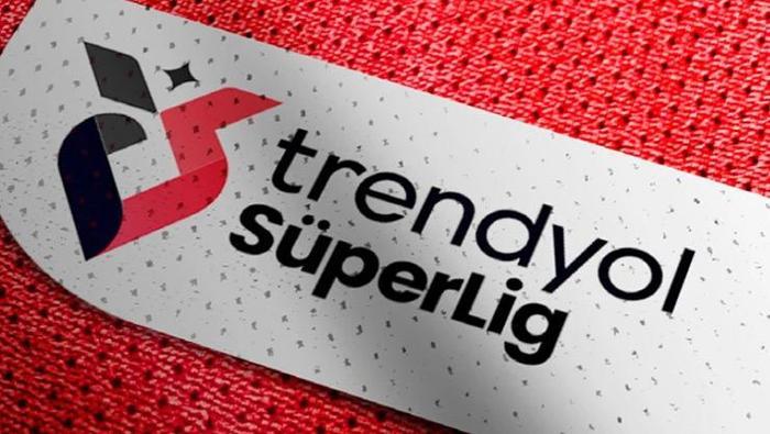 ORANLAR GÜNCELLENDİ