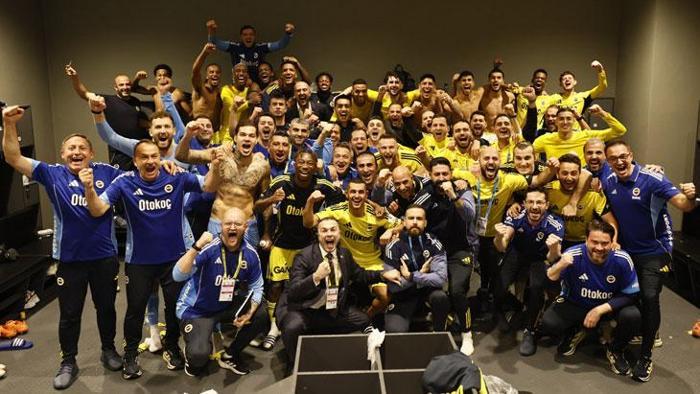 ZİRVEYLE FARK 4E İNDİ