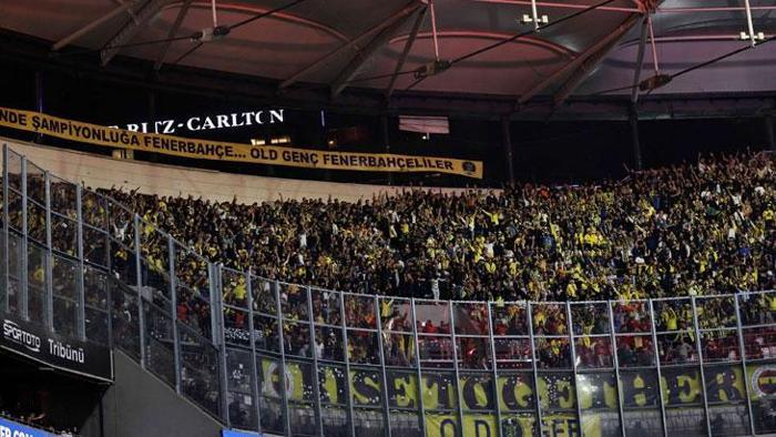 ÖNCE PLZEN, SONRA KAYSERİ