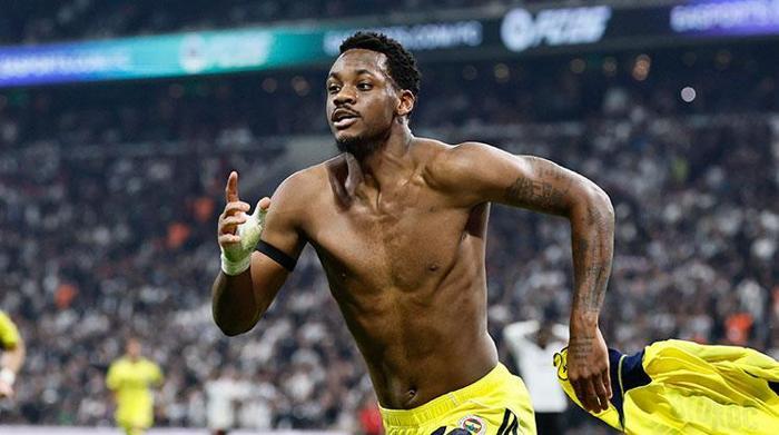 EKMEĞİNİ TAŞTAN ÇIKARDI