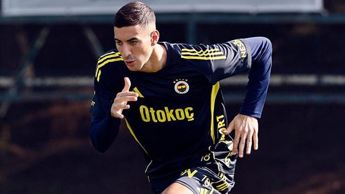 YARIN ÇEKYAYA YOLCULUK VAR