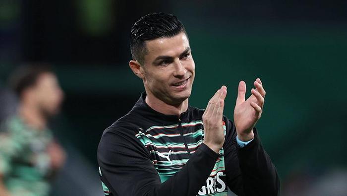 6-7 MAÇ OYNANAN BİR TURNUVA