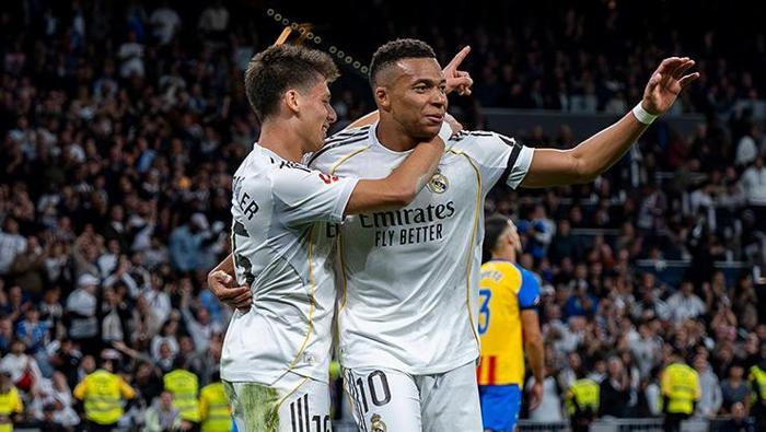 BİRBİRLERİNİ ÇOK İYİ ANLIYORLAR