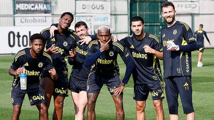 PLZEN ANALİZ EDİLDİ