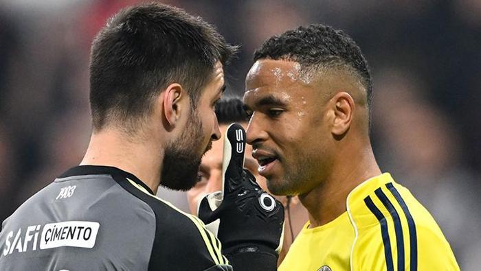 ANCAK EN-NESYRI İLK 11E DAHA YAKIN