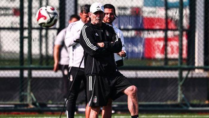 Kara Kartala ağır fatura