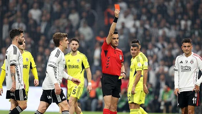 İŞTE SERGEN YALÇININ SÖZLERİ