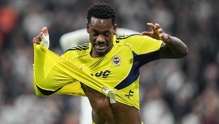 Fenerbahçeye usta isimden Plzen uyarısı: Beşiktaş derbisindeki oyun yetmez | Duranla takım 11 kişi