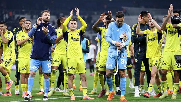 DURANLA TAKIM 11 KİŞİ / MEHMET ALİ SABUNCU - FANATİK