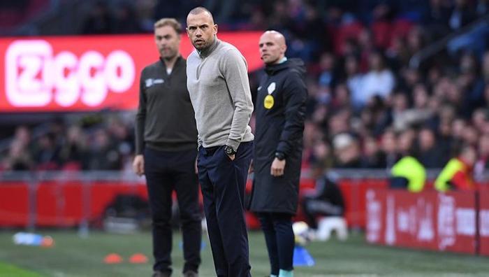 Taylor takım için ne kadar önemli Yokluğu büyük bir etki yaratır mı