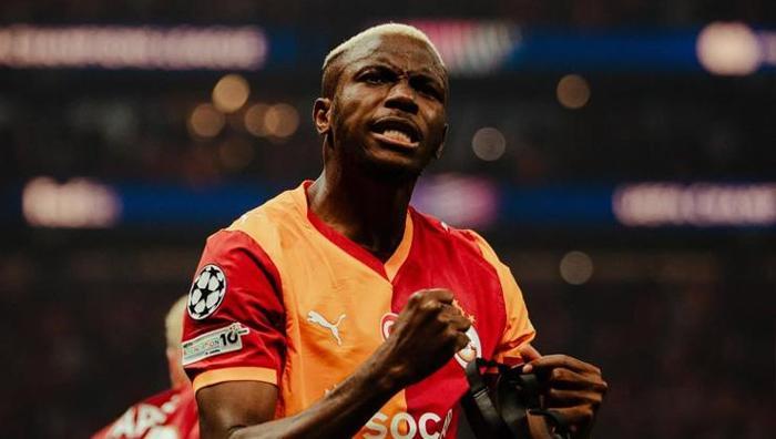 Hangi Galatasaray oyuncularından çekiniyorsunuz