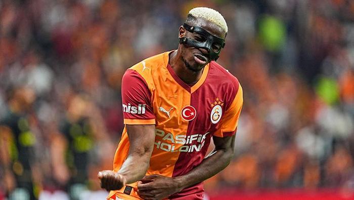 Ajax - Galatasaray maçı TRT 1 izle | TRT 1 Frekans bilgileri (Galatasaray maçı şifresiz)