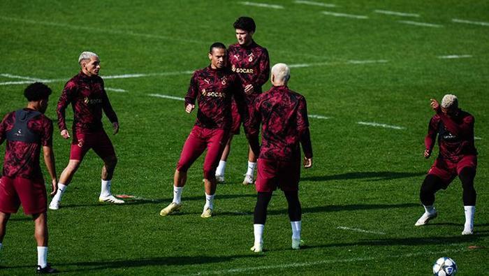 TRT 1 FREKANS BİLGİLERİ