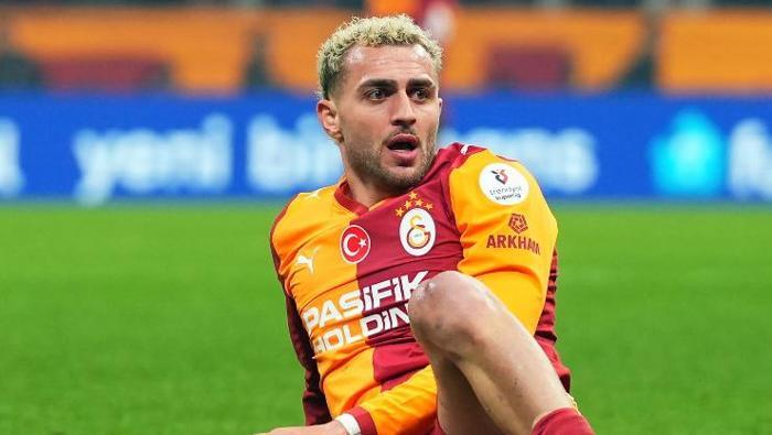 AJAX - GALATASARAY MAÇI ŞİFRESİZ VEREN KANALLAR