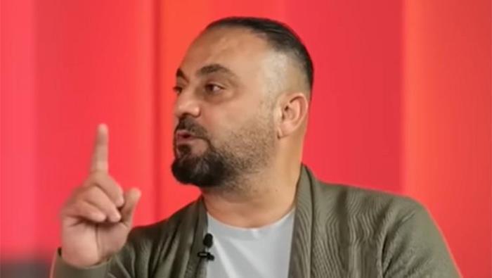 Galatasaray taraftarı uyanık olsun Hasan Şaştan kritik Osimhen ve Barış Alper Yılmaz uyarısı