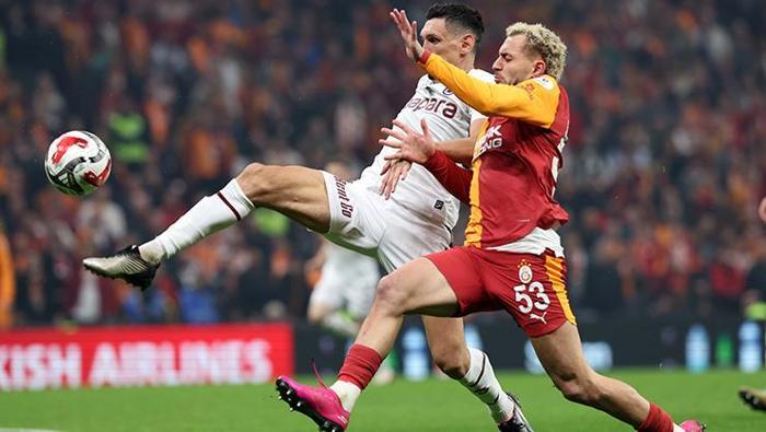 1-2 MAÇ DİNLENMESİ LAZIM