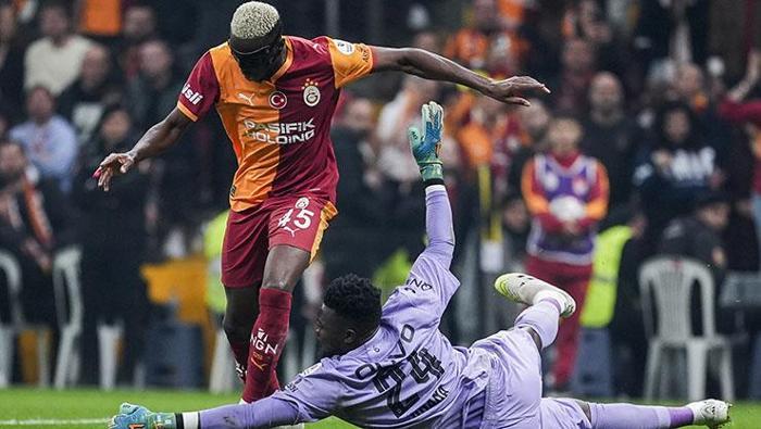 Sneijder Ajaxı uyardı Fırtınaya hazır olun Liverpool bunu iyi bilir Galatasarayın en zayıf yönünü açıkladı